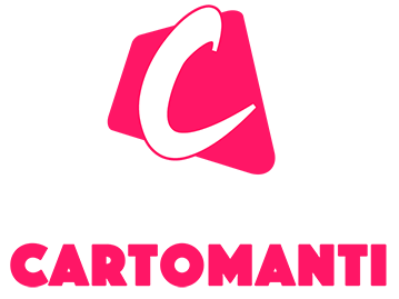 I Migliori Cartomanti