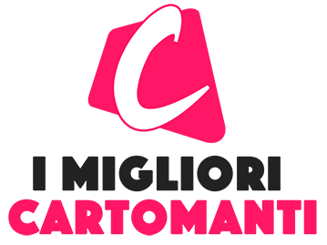 I Migliori Cartomanti