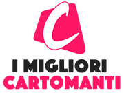 I Migliori Cartomanti