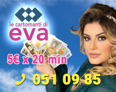 LCdEva_IT-Banner-per-Portale-768x608_OW