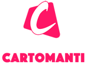 Logo-imiglioricatomanti-w&r-240x180